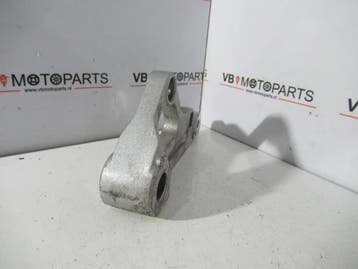 Kawasaki GPX 600 R Achterrem adaptor, Ophalen of Verzenden, Nieuw