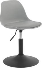 24goodz Barkruk - Verstelbare Hoogte - Ergonomisch Ontwerp -, Verzenden, Nieuw
