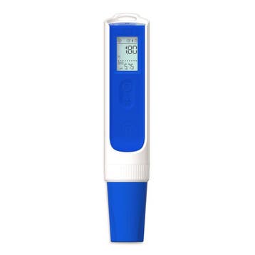 Bluelab Onepen, Doe-het-zelf en Verbouw, Verzenden, Nieuw