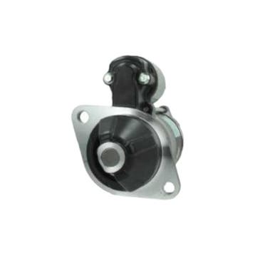 Startmotor Fawde 3.5 kw QDJ1409Z-P, Ophalen of Verzenden, Nieuw, Motor en Techniek, Zeilboot of Motorboot