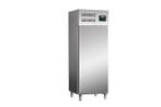 SARO Vrieskast met ventilator koeling - KYRA GN 700 BT, Verzenden, Nieuw in verpakking, Koelen en Vriezen
