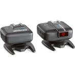 Cullmann CUlight 500S Wireless Flash Trigger Kit voor Sony, Ophalen of Verzenden, Nieuw