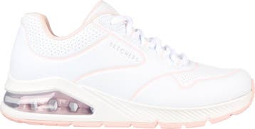 Skechers - maat 38- UNO 2 - AIR FEELS Dames Sneakers, Verzenden, Nieuw