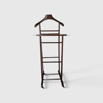 Dressboy - Hout, Metaal