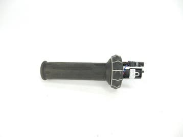 BMW R1250 RT Handgreep links / Multicontroller / 61318549451, Ophalen of Verzenden, Gebruikt