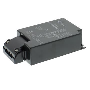 Klemko Strip 2 LED-driver - 860158, Verzenden, Nieuw, Overige typen