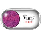 Pupa Milano  Vamp! Eyeshadow  100 Irreverent Fuchsia, Verzenden, Nieuw