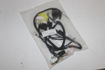 Kabelboom BTC E-cruise Artikel 32100-AGE1-9000 ZNEN, Nieuw