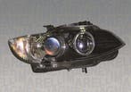 Bi-Xenon Koplamp BMW Cabriolet E93 Coupe E92 E90 M3, Auto-onderdelen, Verlichting, Verzenden, Nieuw, BMW