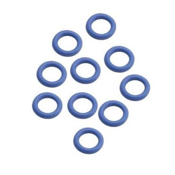 S&S Cycle Pump Cap O-Ring - 10 Pack, Ophalen of Verzenden
