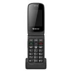 Senioren mobiele telefoon | Denver, Verzenden, Nieuw