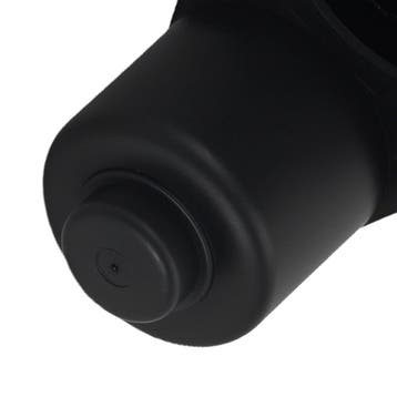 Remklauw Motor geschikt voor Ford Galaxy 2006-2015, Volvo..., Verzenden, Nieuw, Volvo