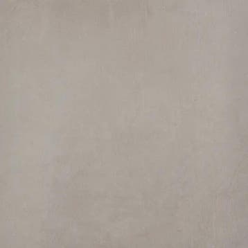 Vloertegel Piet Boon Texture 120x120 cm R10 Mat Steel (Prijs, Ophalen of Verzenden, Nieuw