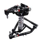 QA1 63-87 Chevrolet C10 (w/UCA) Front Coil-Over Conversion, Auto-onderdelen, Ophalen of Verzenden, Nieuw