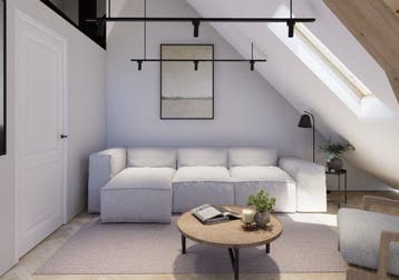 Te huur: Appartement Tilburgseweg in Goirle, Huizen en Kamers, Huizen te huur, Goirle, Noord-Brabant, Appartement