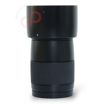 Hasselblad XCD 90mm 3.2 nr. 1986, Audio, Tv en Foto, Ophalen of Verzenden, Zo goed als nieuw