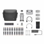 DJI Air 2S drone Fly More Combo - Tweedehands, Verzenden, Gebruikt
