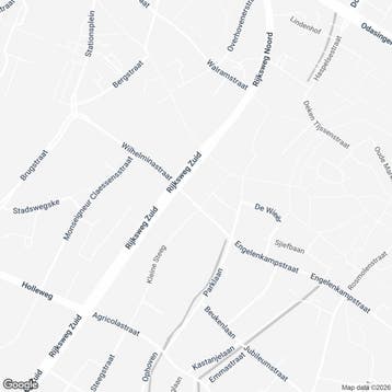 Kamer in Sittard gevonden voor €418,- pm, Minder dan 20 m², Overige regio's