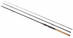 Ultimate Fury Matchhengel 3.90m (10-30g) (3-Delig), Verzenden, Nieuw, Overige typen