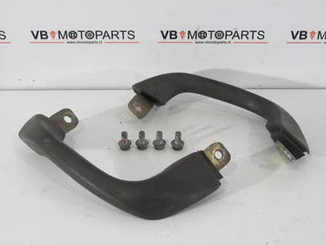 Yamaha XJ 600 Passagiers handvatten greep, Ophalen of Verzenden, Nieuw