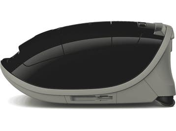 Miele -  Guard M1 CAT&dog Flex - Stofzuiger Met Zak, Verzenden, Nieuw, Stofzak, Minder dan 1200 watt