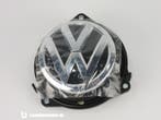 Golf Passat 510827469FOD Kofferklep Element, Ophalen of Verzenden, Gebruikt, Overige maten, Velg(en)