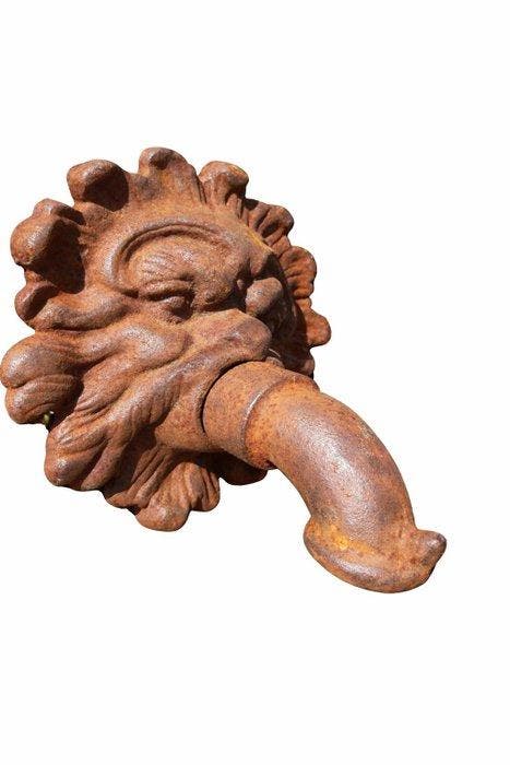 Fontein - 2000-2010, Antiek en Kunst, Kunst | Designobjecten