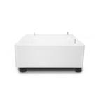 HP - HP Printer Cabinet - E725, E778 (Y1G17A) Refurbished, Ophalen of Verzenden, Nieuw, HP