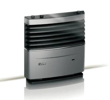 Truma Kachel S3004 voor 1 Ventilator zonder Mantel, Nieuw
