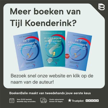 Talentbeleid en klassenmanagement in de praktijk, Verzenden, Gelezen, Tijl Koenderink