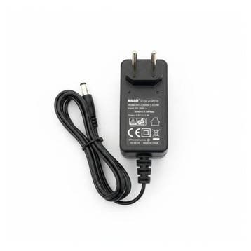 Bieden: Mean Well GS15B-1P1J Desktop AC/DC Adapter Power Su, Ophalen of Verzenden, Nieuw, Elektra en Verlichting, Zeilboot of Motorboot