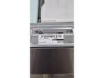 AEG FES7574APM - Inbouwvaatwasser - 14 couverts -, Witgoed en Apparatuur, Vaatwasmachines, Verzenden, Zo goed als nieuw