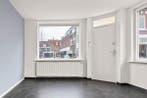 Appartement Schoolstraat in Landgraaf, Landgraaf, Via bemiddelaar, Limburg, Appartement