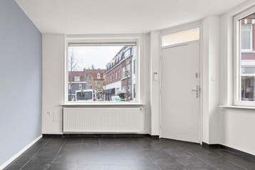 Appartement Schoolstraat in Landgraaf, Landgraaf, Via bemiddelaar, Limburg, Appartement