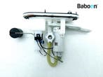 Benzinepomp Royal Enfield Meteor 350 2021->, Verzenden, Gebruikt