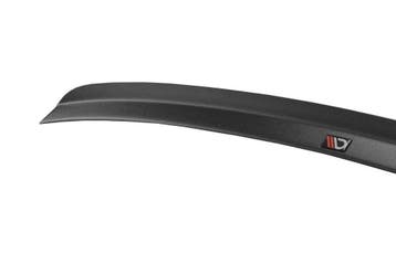 Achterspoiler Audi A4 S-Line B6 Sedan, Verzenden