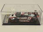 Look Smart 1:43 - Modelauto - Ferrari 296 GT3 - WTM Racing –, Nieuw
