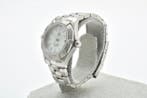TAG Heuer - Aquaracer - WAF1414 - Dames - 2000-2010