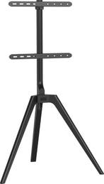2dekans | Tv standaard studio statief schildersezel design -, Ophalen of Verzenden, Zo goed als nieuw