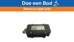 Bieden: SMW WDL Digital B Dual Output Satellite LNB 10.95-1, Watersport en Boten, Ophalen of Verzenden, Nieuw, Zeilboot of Motorboot