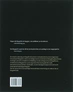 Door het oog van de lens 9789058977434 G. Badger, Verzenden, Gelezen, G. Badger