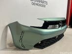 Opel Corsa F Facelift voorbumper 9850353180, Auto-onderdelen, Ophalen, Gebruikt, Voor, Bumper