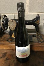 2021 Jérôme Prévost, La Closerie Grand Cru - Champagne Grand, Verzamelen, Nieuw