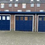 Parkeerplaats in Vlaardingen gevonden voor €295,- pm, Huizen en Kamers, Garages en Parkeerplaatsen