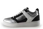 Maruti Sneakers in maat 39 Zilver, Overige kleuren, Verzenden, Maruti, Sneakers of Gympen