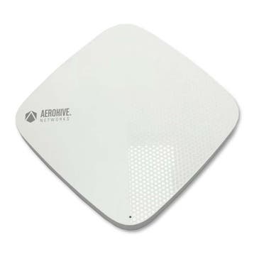 Aerohive Networks AP650 WiFi 6 Access Point | Refurbished, Verzenden, Refurbished
