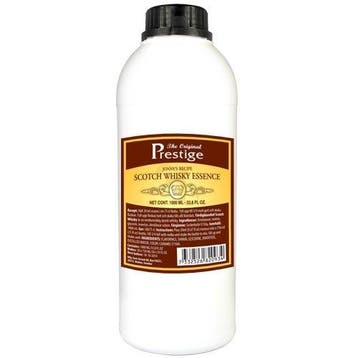Prestige - Scotch Whisky essence  - 1 Liter, Ophalen of Verzenden, Nieuw, Overige typen