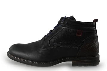 Australian Veterboots in maat 42 Zwart, Kleding | Heren, Schoenen, Verzenden, Zwart, Boots, Zo goed als nieuw