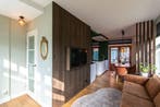 Te huur: Huis Begoniastraat in Amsterdam, Amsterdam, Noord-Holland