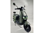 Veiling - Tailg Rabbit 1200W 45km/h elektrische scooter Groe, Nieuw